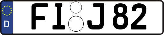 FI-J82
