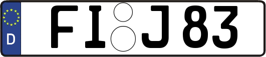 FI-J83