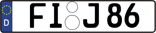 FI-J86