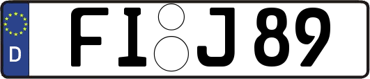 FI-J89