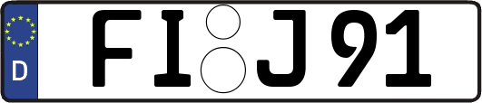 FI-J91