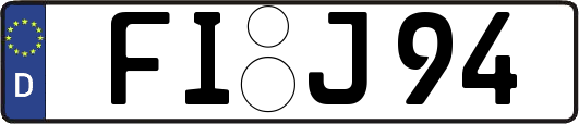 FI-J94