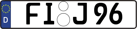 FI-J96