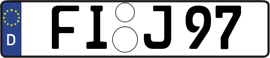 FI-J97
