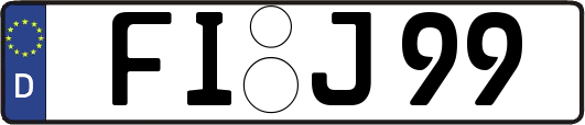 FI-J99
