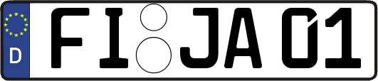 FI-JA01