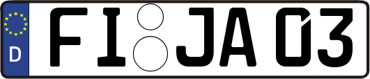 FI-JA03