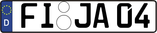 FI-JA04