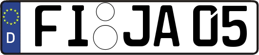 FI-JA05