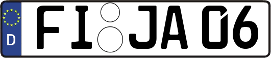FI-JA06