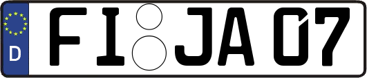 FI-JA07