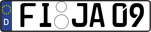 FI-JA09