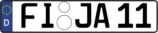 FI-JA11