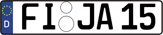 FI-JA15