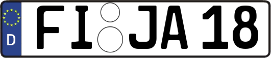 FI-JA18