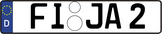 FI-JA2