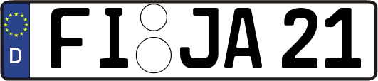 FI-JA21