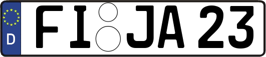 FI-JA23