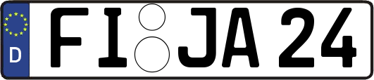 FI-JA24