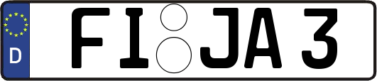 FI-JA3