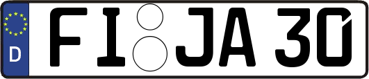 FI-JA30