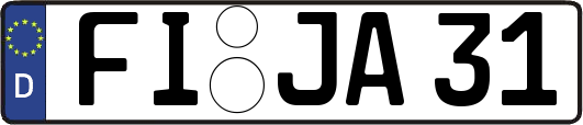FI-JA31