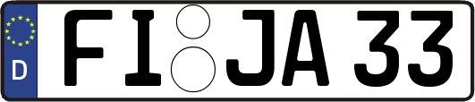 FI-JA33