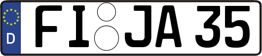 FI-JA35