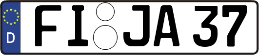 FI-JA37