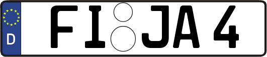 FI-JA4