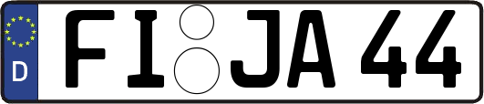 FI-JA44