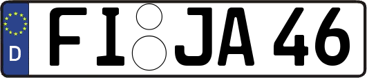 FI-JA46