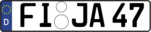 FI-JA47