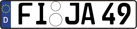 FI-JA49