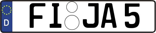 FI-JA5