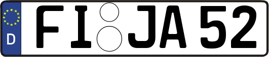 FI-JA52