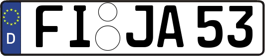 FI-JA53