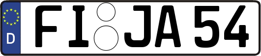 FI-JA54
