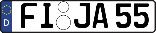 FI-JA55