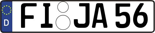 FI-JA56