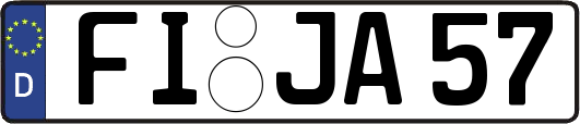FI-JA57