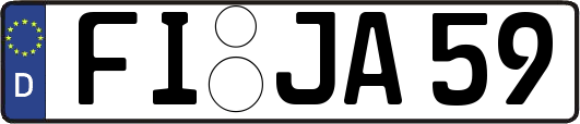 FI-JA59