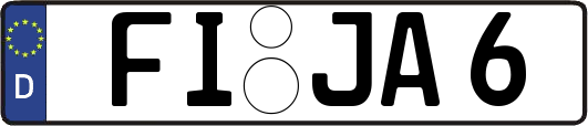 FI-JA6