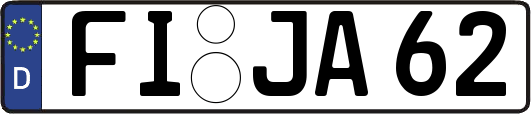 FI-JA62