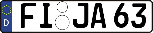 FI-JA63