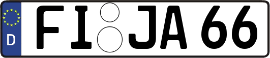 FI-JA66