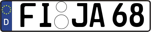FI-JA68