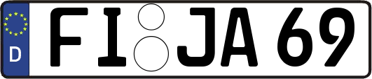 FI-JA69