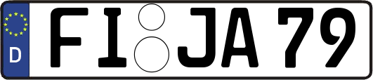 FI-JA79