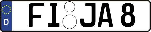 FI-JA8